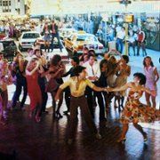 Ten od serca - galeria zdjęć - filmweb