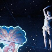 Ten od serca - galeria zdjęć - filmweb