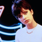 Ten od serca - galeria zdjęć - filmweb