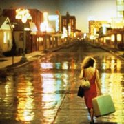 Ten od serca - galeria zdjęć - filmweb