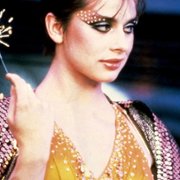 Ten od serca - galeria zdjęć - filmweb