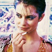 Ten od serca - galeria zdjęć - filmweb