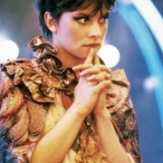 One from the Heart - galeria zdjęć - filmweb