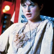 One from the Heart - galeria zdjęć - filmweb