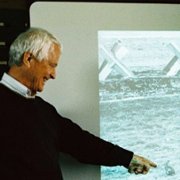 Królik po berlińsku - galeria zdjęć - filmweb