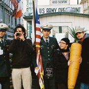 Królik po berlińsku - galeria zdjęć - filmweb