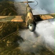 World of Warplanes - galeria zdjęć - filmweb