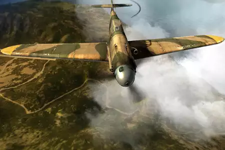 World of Warplanes - galeria zdjęć - filmweb