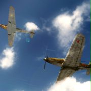 World of Warplanes - galeria zdjęć - filmweb