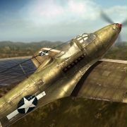 World of Warplanes - galeria zdjęć - filmweb