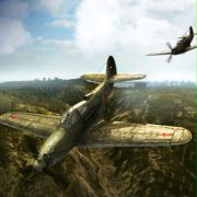 World of Warplanes - galeria zdjęć - filmweb