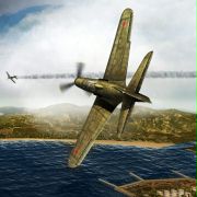 World of Warplanes - galeria zdjęć - filmweb