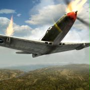 World of Warplanes - galeria zdjęć - filmweb