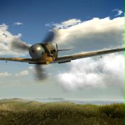 World of Warplanes - galeria zdjęć - filmweb