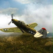 World of Warplanes - galeria zdjęć - filmweb