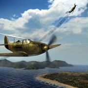 World of Warplanes - galeria zdjęć - filmweb