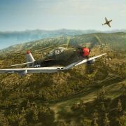 World of Warplanes - galeria zdjęć - filmweb