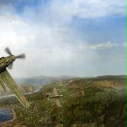 World of Warplanes - galeria zdjęć - filmweb