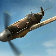 World of Warplanes - galeria zdjęć - filmweb