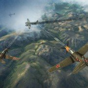 World of Warplanes - galeria zdjęć - filmweb