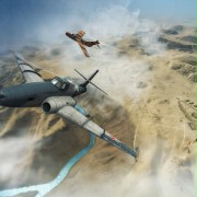 World of Warplanes - galeria zdjęć - filmweb