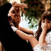 Dobry gliniarz - galeria zdjęć - filmweb