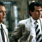 Dobry gliniarz - galeria zdjęć - filmweb
