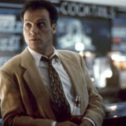 Dobry gliniarz - galeria zdjęć - filmweb