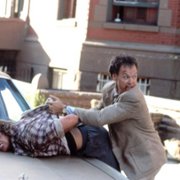 Dobry gliniarz - galeria zdjęć - filmweb