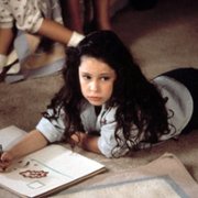 Dobry gliniarz - galeria zdjęć - filmweb
