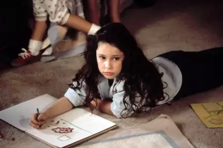Dobry gliniarz - galeria zdjęć - filmweb