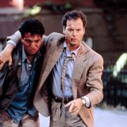 Dobry gliniarz - galeria zdjęć - filmweb