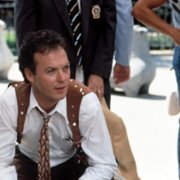 Dobry gliniarz - galeria zdjęć - filmweb