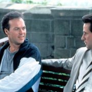 Dobry gliniarz - galeria zdjęć - filmweb