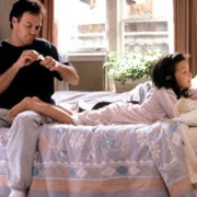 Dobry gliniarz - galeria zdjęć - filmweb