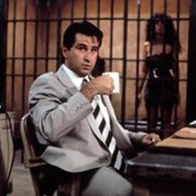Dobry gliniarz - galeria zdjęć - filmweb