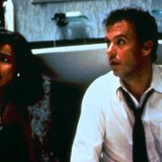 Dobry gliniarz - galeria zdjęć - filmweb
