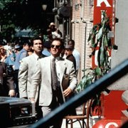 Dobry gliniarz - galeria zdjęć - filmweb