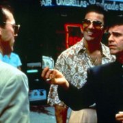 Dobry gliniarz - galeria zdjęć - filmweb