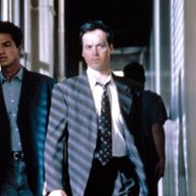 Dobry gliniarz - galeria zdjęć - filmweb