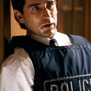 Dobry gliniarz - galeria zdjęć - filmweb