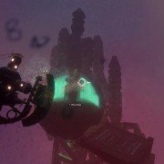 Diluvion - galeria zdjęć - filmweb