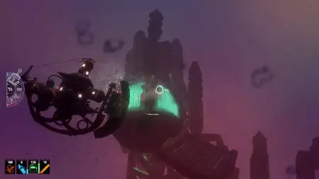 Diluvion - galeria zdjęć - filmweb