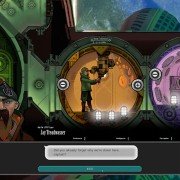 Diluvion - galeria zdjęć - filmweb