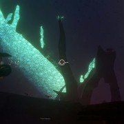 Diluvion - galeria zdjęć - filmweb