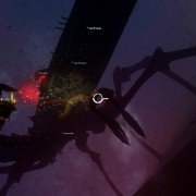 Diluvion - galeria zdjęć - filmweb
