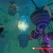 Diluvion - galeria zdjęć - filmweb