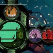 Diluvion - galeria zdjęć - filmweb