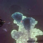 Diluvion - galeria zdjęć - filmweb