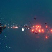 Diluvion - galeria zdjęć - filmweb